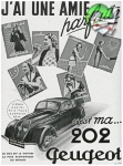 Peugeot 1938 35.jpg